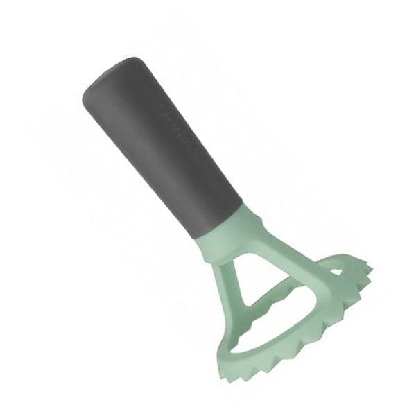/assets/images/products/35531/1595951662.jpg