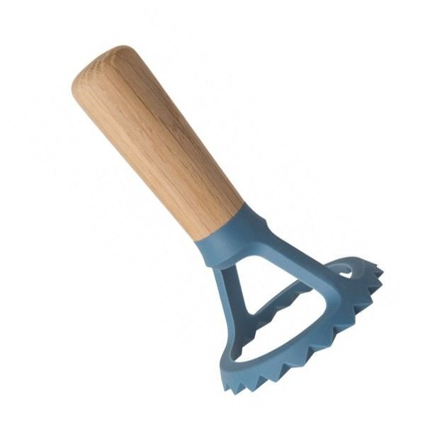 /assets/images/products/35532/1595951995.jpg