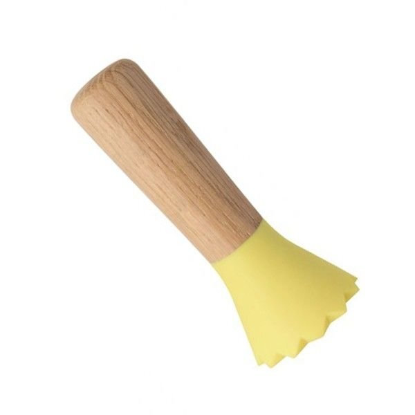/assets/images/products/35534/1595952641.jpg