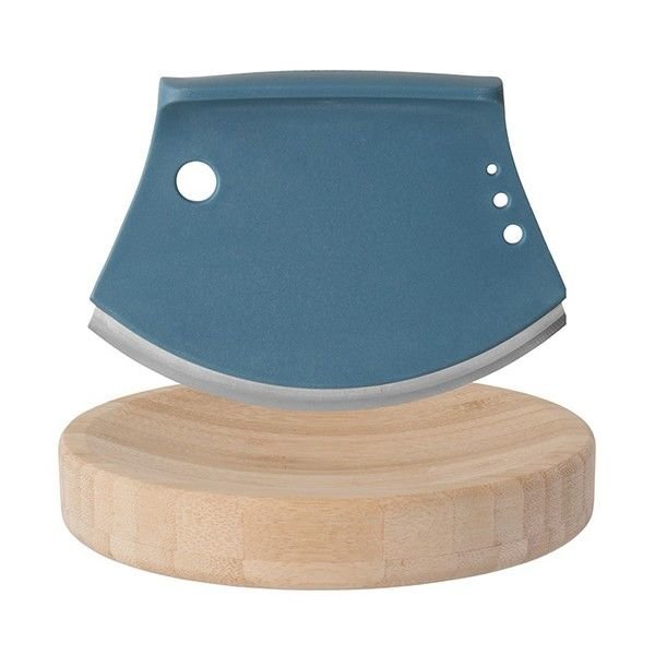 /assets/images/products/35535/1595952875.jpg