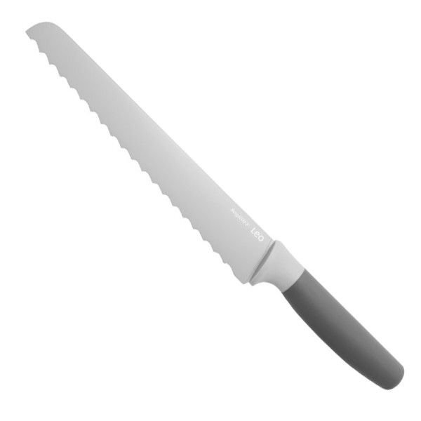 /assets/images/products/35537/1595953366.jpg