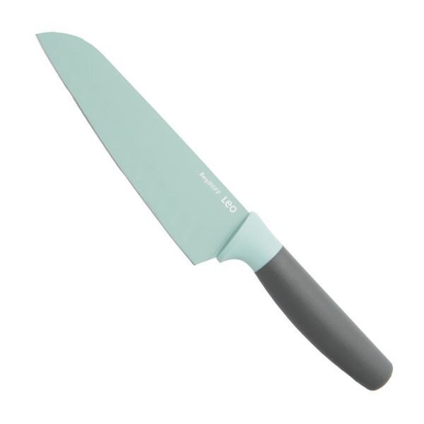 /assets/images/products/35538/1595953612.jpg