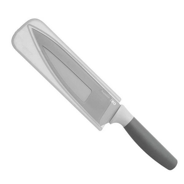 /assets/images/products/35539/1595953769.jpg