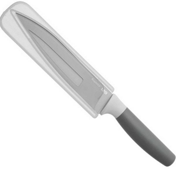 /assets/images/products/35540/1595953906.jpg