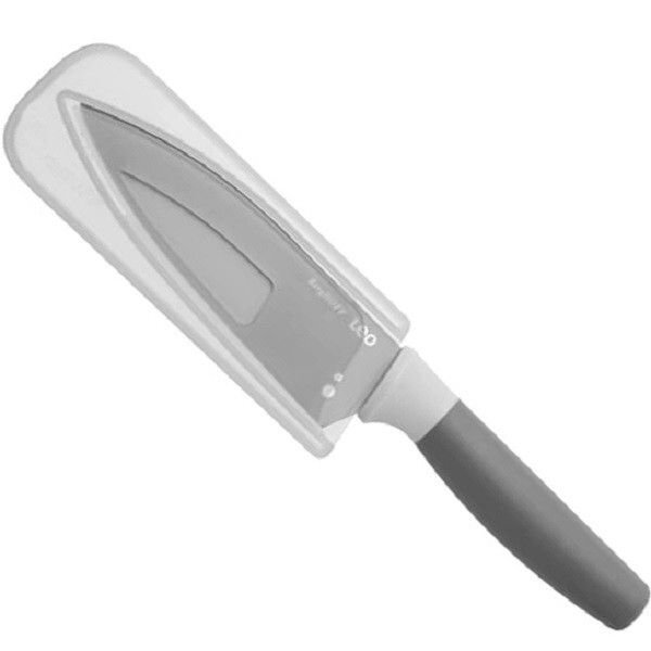 /assets/images/products/35541/1595954042.jpg