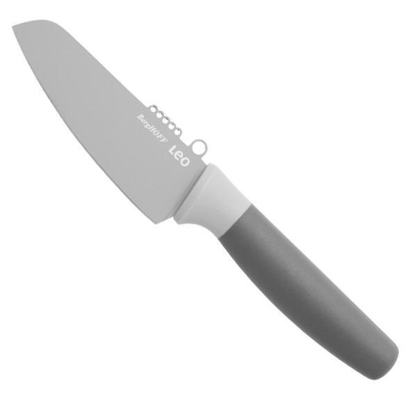 /assets/images/products/35542/1595954196.jpg