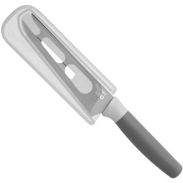/assets/images/products/35543/1595954322.jpg