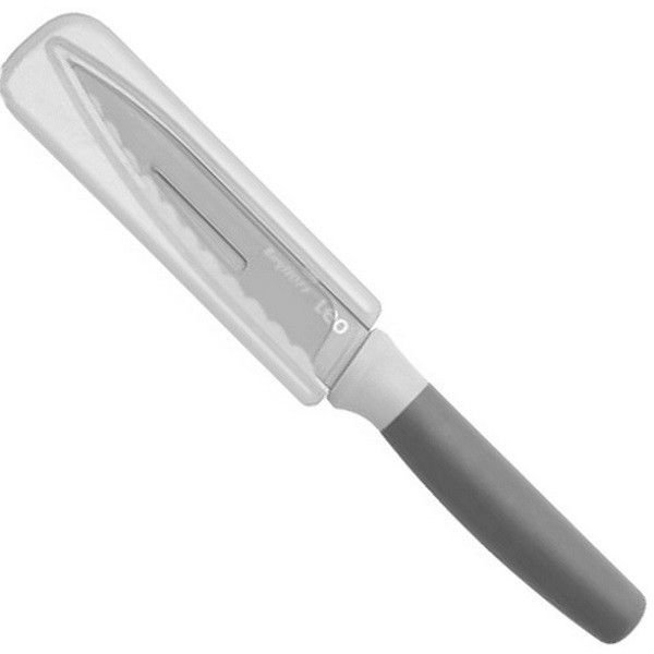 /assets/images/products/35544/1595954486.jpg