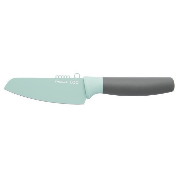 /assets/images/products/35548/1596020829.jpg
