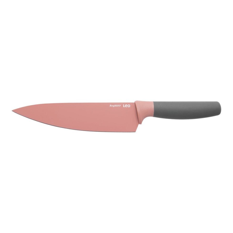 /assets/images/products/35551/1596021484.jpg