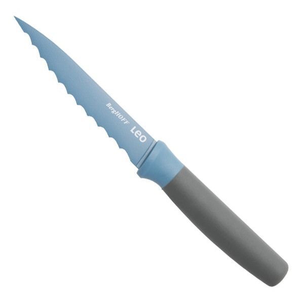 /assets/images/products/35552/1596021630.jpg