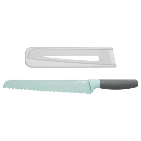 /assets/images/products/35553/1596021938.jpg