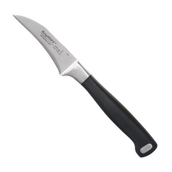 /assets/images/products/35559/1596024138.jpg