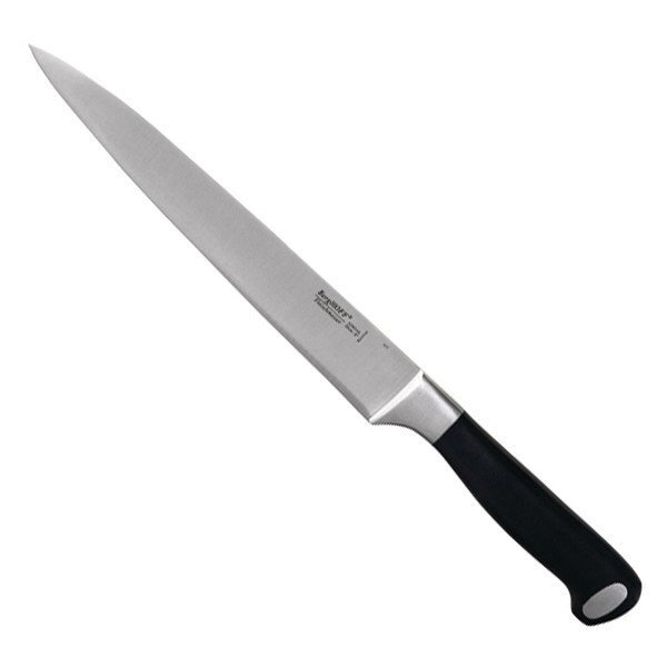 /assets/images/products/35560/1596025518.jpg