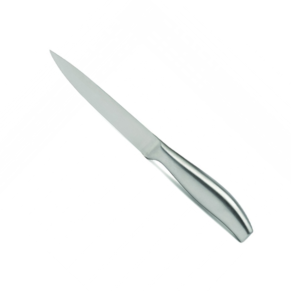 /assets/images/products/35561/1628253479.jpg