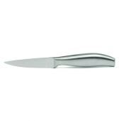 /assets/images/products/35562/1596026082.jpg