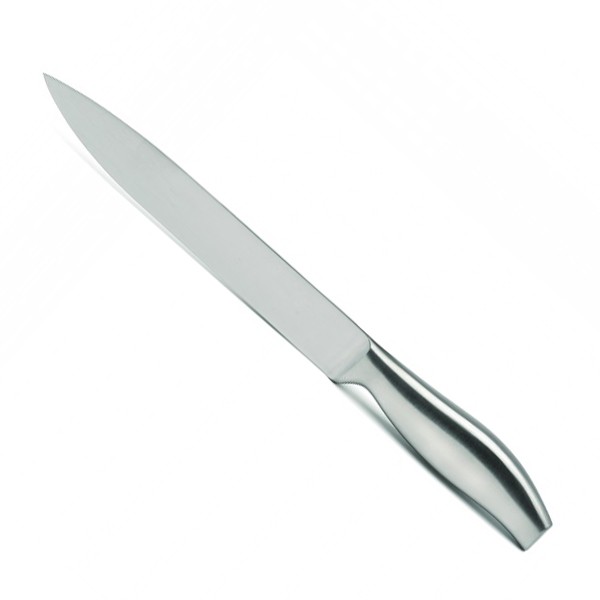 /assets/images/products/35563/1679913797.jpg
