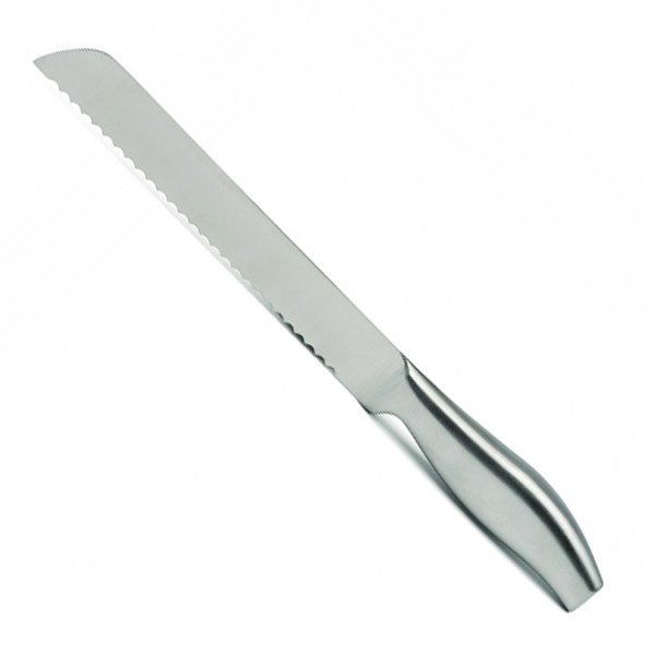 /assets/images/products/35564/1679913879.jpg