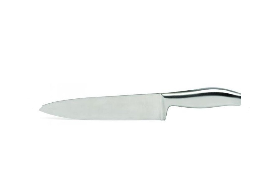 /assets/images/products/35565/1679660737.jpg