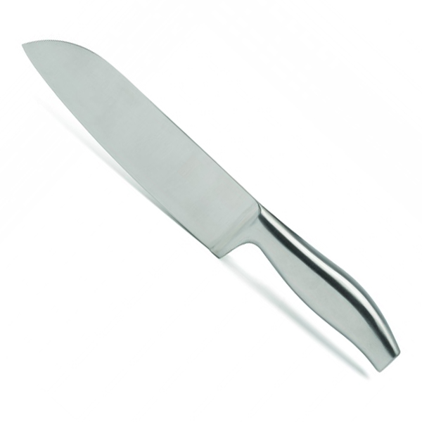 /assets/images/products/35566/1628766669.jpg