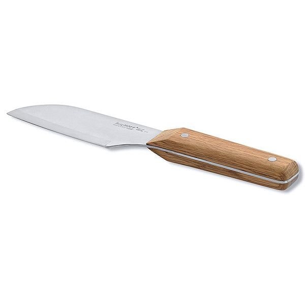 /assets/images/products/35567/1596027143.jpg