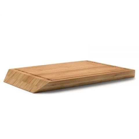 /assets/images/products/35568/1596031226.jpg