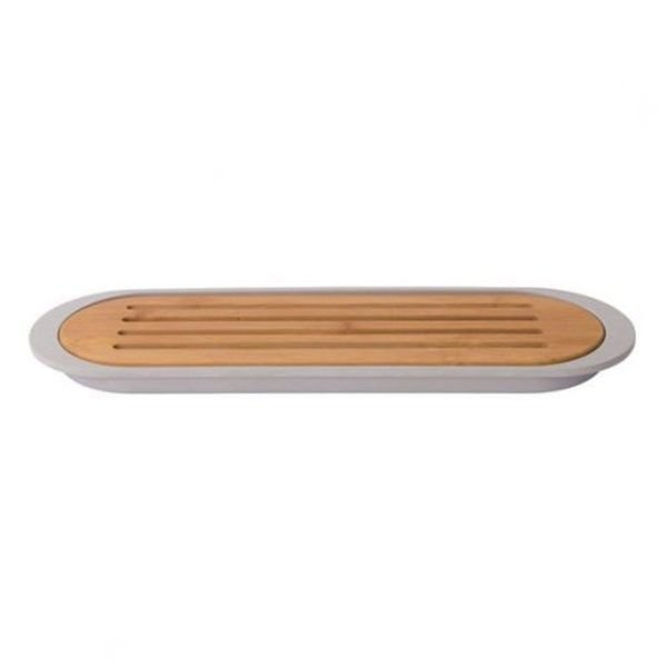 /assets/images/products/35574/1596035243.jpg