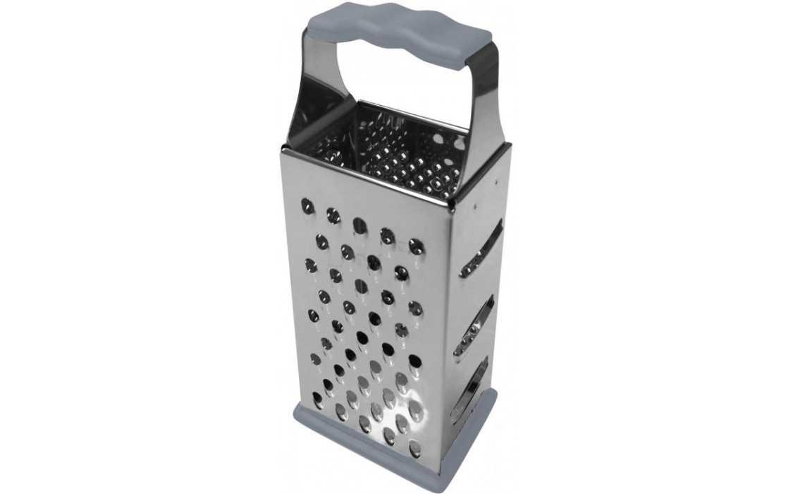 /assets/images/products/35585/1596087602.jpg
