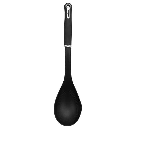 /assets/images/products/35593/1596089953.jpg