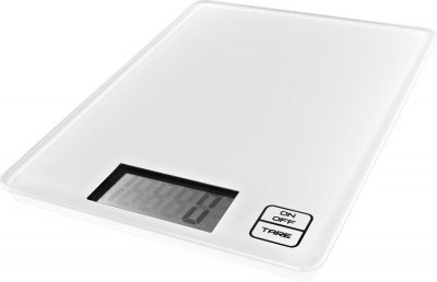 /assets/images/products/3560/1475154473.jpg