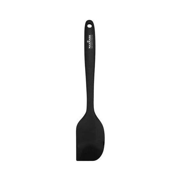 /assets/images/products/35600/1596093464.jpg
