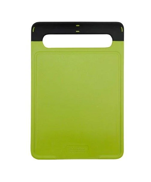 /assets/images/products/35601/1596093706.jpg