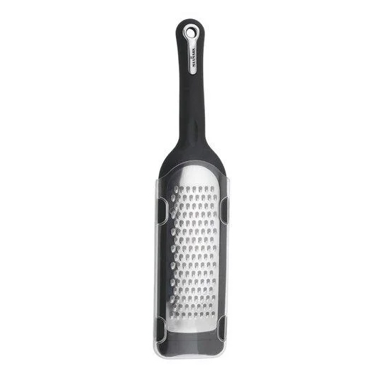 /assets/images/products/35603/1596094303.jpg