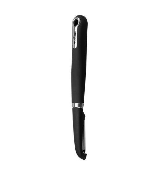 /assets/images/products/35604/1596094589.jpg
