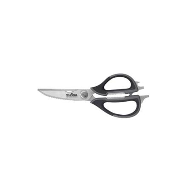 /assets/images/products/35607/1596095873.jpg