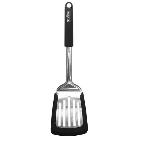 /assets/images/products/35610/1596097951.jpg