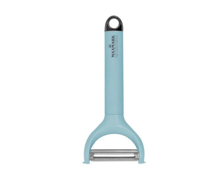 /assets/images/products/35611/1596098660.jpg