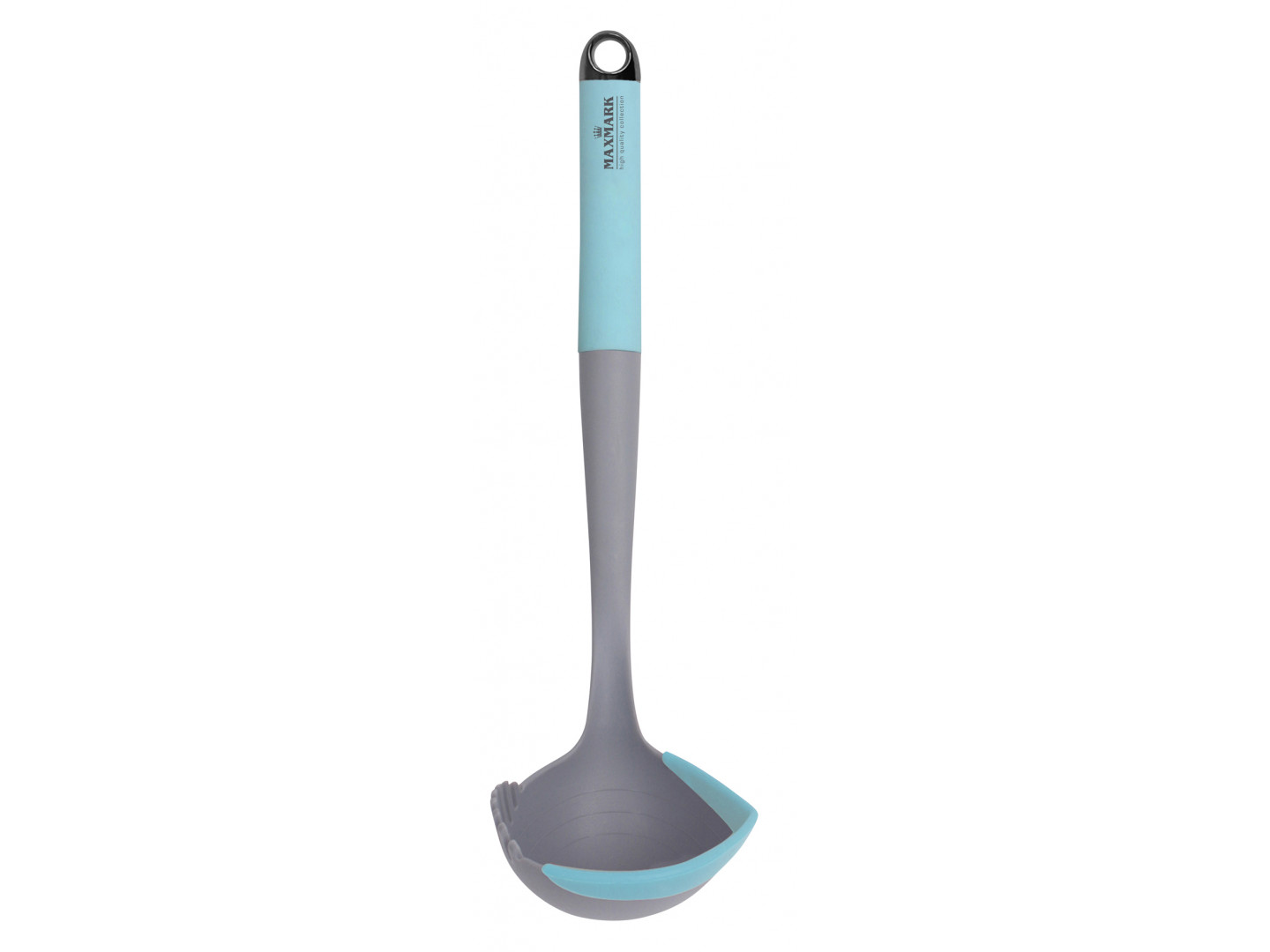 /assets/images/products/35613/1596101176.jpg