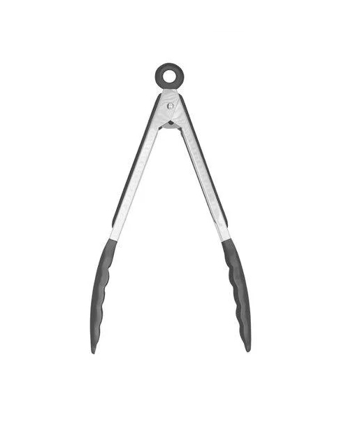 /assets/images/products/35617/1596103925.jpg