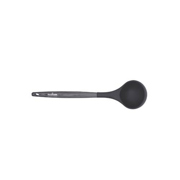 /assets/images/products/35618/1596104231.jpg