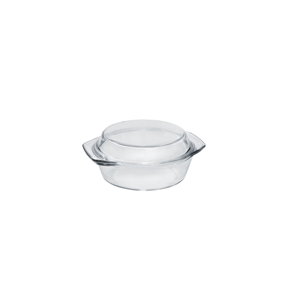 /assets/images/products/35626/1596106838.jpg