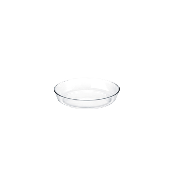 /assets/images/products/35627/1596108169.jpg