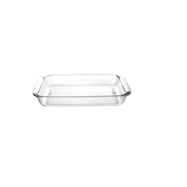 /assets/images/products/35632/1596109591.jpg