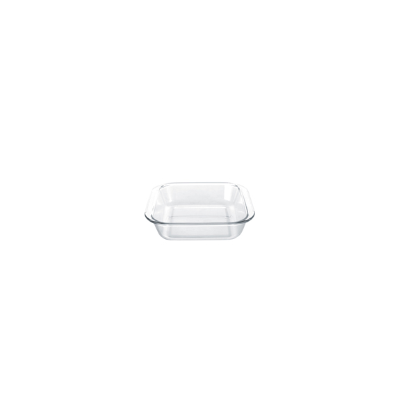/assets/images/products/35633/1596109960.jpg