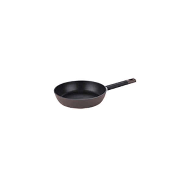 /assets/images/products/35634/1596110445.jpg