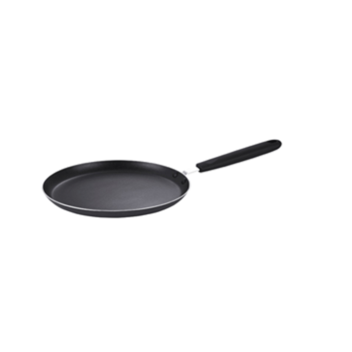 /assets/images/products/35637/1596111564.jpg