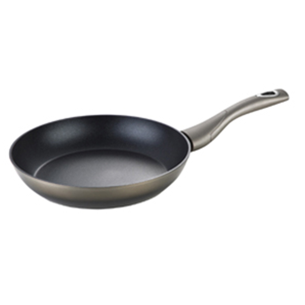 /assets/images/products/35641/1596115168.jpg