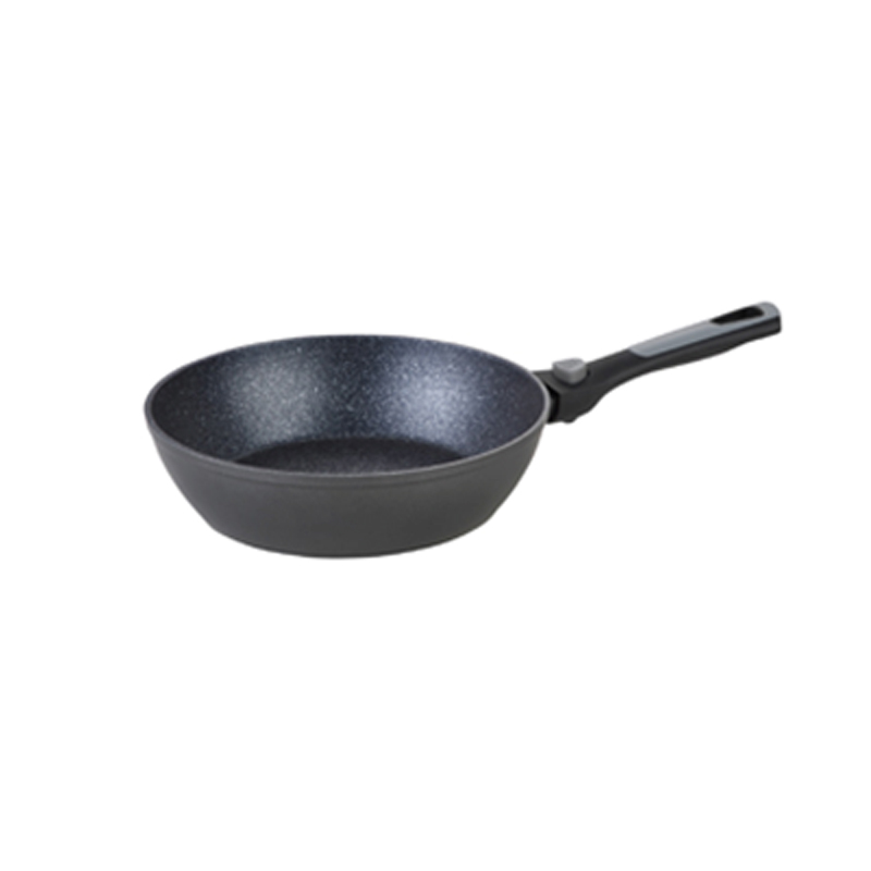 /assets/images/products/35647/1596116140.jpg
