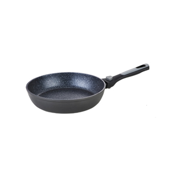 /assets/images/products/35648/1596541470.jpg