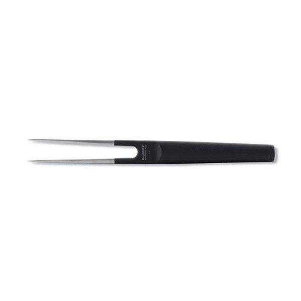 /assets/images/products/35667/1596127909.jpg